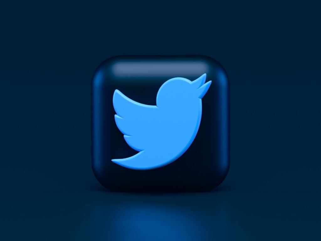 Twitter And Threads Monetization Strategies